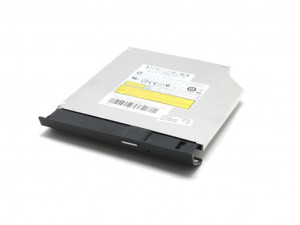 DVD-RW Panasonic UJ8B1 12.7mm Lenovo IdeaPad Z570 SATA